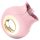 Bacio Francese Vibro - rosa vibrante