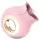 Sex HD - vibratore leccatore - stimolazione lingua - silicone rosa