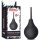 Lovetoy - doccia intima (nera)