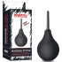 Lovetoy - doccia intima (nera)