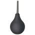 Lovetoy - doccia intima (nera)
