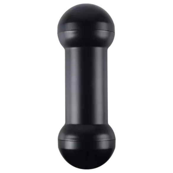 Lovetoy - masturbatore realistico vagina e anale - colore naturale