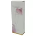 Lonely - vibratore punto G ricaricabile - silicone viola