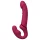 LOVENSE Lapis - vibratore indossabile senza cinturino (rosso)