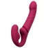 LOVENSE Lapis - vibratore indossabile senza cinturino (rosso)