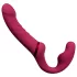LOVENSE Lapis - vibratore indossabile senza cinturino (rosso)