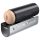 LOVENSE Solace Pro - masturbatore intelligente su e giù (nero)