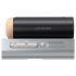 LOVENSE Solace Pro - masturbatore intelligente su e giù (nero)
