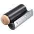 LOVENSE Solace Pro - masturbatore intelligente su e giù (nero)