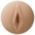LOVENSE - Solace Pro inserto realistico - colore naturale