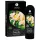 Shunga Lotus Noir - gel stimolante unisex - 60ml