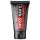 Swiss Navy - gel lubrificante anale a base d'acqua - 150ml