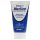 Swiss Navy MAX Size - crema stimolante uomo - 150ml