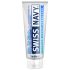 Swiss Navy Slide - Lubrificante a base d'acqua (59ml)