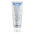 Swiss Navy Slide - Lubrificante a base d'acqua (59ml)
