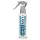 Swiss Navy Toy & Body Cleaner - spray detergente con erogatore a pompa (177 ml)