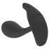 Honey Play Box Oly 2 - Vibratore per punto G e clitoride controllato tramite app (nero)