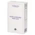 Perifit - Pallina Geisha vibrante controllata tramite app (rosa)