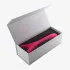 Cotoxo Eiffel Finger - vibratore punto G ricaricabile - rosso