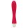 Cotoxo Dolphin - Vibratore Punto G Ricaricabile (Rosso)