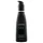 Wicked Aqua - lubrificante a base d’acqua - 120ml