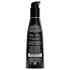 Wicked Aqua - lubrificante a base d’acqua - 120ml