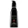 Wicked - lubrificante a base d'acqua - mela caramellata - 60ml