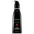Wicked - lubrificante a base d'acqua - mela caramellata - 60ml