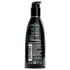 Wicked - lubrificante a base d'acqua - mela caramellata - 60ml