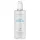 Wicked Simple Aqua - lubrificante 100% vegano (120 ml)