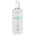 Wicked Simple Aqua - lubrificante vegano a base d'acqua - 120ml