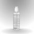 Wicked Simple Aqua - lubrificante vegano a base d'acqua - 120ml
