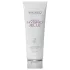 Wicked Simply Hybrid Jelle - lubrificante ibrido - 120ml