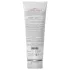 Wicked Simply Hybrid Jelle - lubrificante ibrido - 120ml
