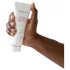 Wicked Simply Hybrid Jelle - lubrificante ibrido - 120ml