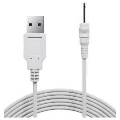 Lovense - cavo di ricarica USB - compatibile Lush Lush2