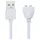 LOVENSE - cavo di ricarica USB magnetico - bianco