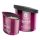 Swede Senze - candela da massaggio - gelsomino, ylang-ylang (50ml)
