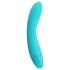 Picobong Zizo - Vibratore Punto G (turchese)