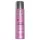 Swede Woman - lubrificante intimo delicato a base d’acqua - 60ml