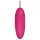 Picobong Honi 2 - ovetto vibrante impermeabile (rosa)