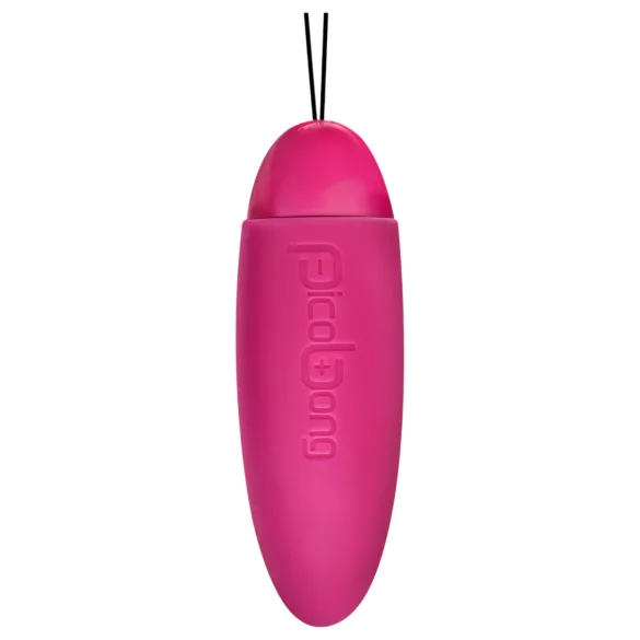 Picobong Honi 2 - ovetto vibrante impermeabile (rosa)
