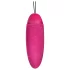 Picobong Honi 2 - ovetto vibrante impermeabile (rosa)