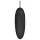 Picobong Honi 2 - vibratore a ovulo impermeabile - nero