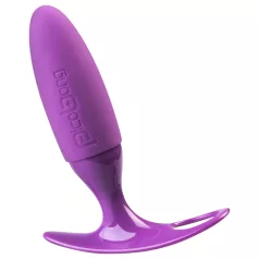 Fulmine blu - capsule potenza uomo - 6 pz