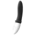 LELO Billy 2 - vibratore prostatico ricaricabile impermeabile nero