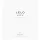 LELO Hex Original - preservativi di lusso - lattice - 36 pezzi