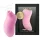 LELO Sona Cruise - stimolatore clitorideo a onde soniche - rosa