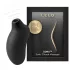 LELO - stimolatore clitorideo onde sonore - nero