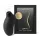 LELO Sona 2 - stimolatore clitorideo a onde sonore - nero